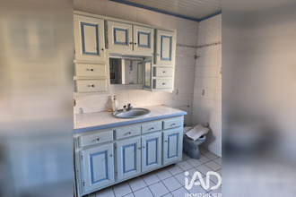 achat maison corneilla-la-riviere 66550