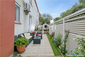 achat maison corneilla-la-riviere 66550