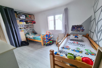 achat maison corneilla-la-riviere 66550