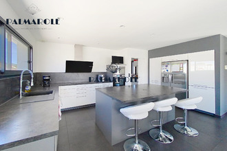 achat maison corneilla-la-riviere 66550