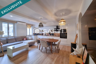 achat maison corneilla-la-riviere 66550