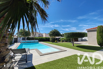 achat maison corneilla-la-riviere 66550