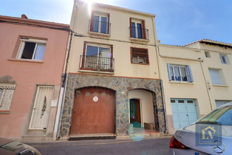 achat maison corneilla-la-riviere 66550
