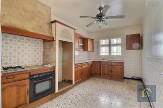 achat maison corneilla-la-riviere 66550