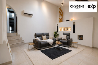 achat maison corneilla-la-riviere 66550