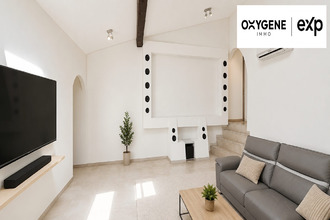 achat maison corneilla-la-riviere 66550