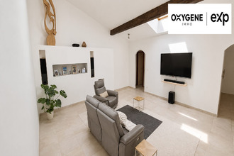 achat maison corneilla-la-riviere 66550