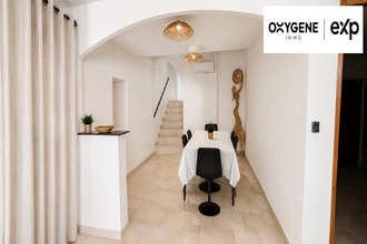 achat maison corneilla-la-riviere 66550