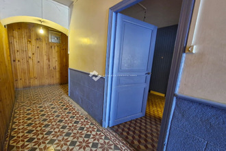 achat maison corneilla-la-riviere 66550