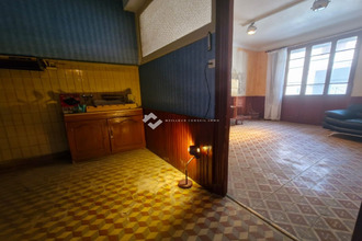 achat maison corneilla-la-riviere 66550