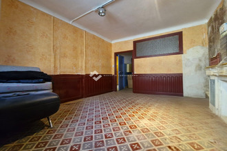achat maison corneilla-la-riviere 66550