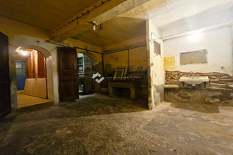 achat maison corneilla-la-riviere 66550