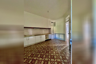 achat maison corneilla-la-riviere 66550