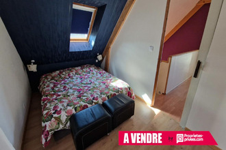 achat maison corneuil 27240