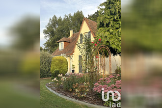 achat maison corneville-sur-risle 27500