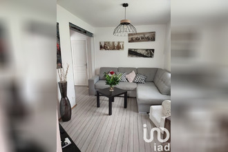 achat maison corneville-sur-risle 27500