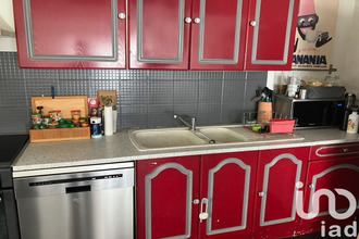 achat maison corneville-sur-risle 27500