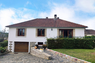 achat maison corneville-sur-risle 27500
