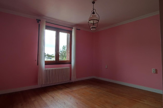 achat maison corneville-sur-risle 27500