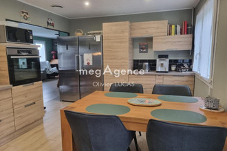 achat maison corneville-sur-risle 27500