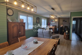 achat maison corneville-sur-risle 27500