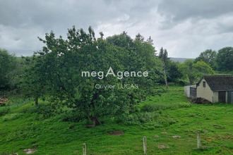 achat maison corneville-sur-risle 27500