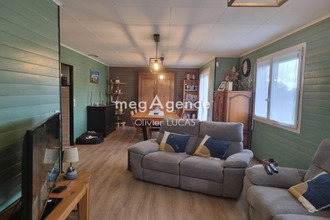 achat maison corneville-sur-risle 27500