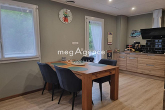 achat maison corneville-sur-risle 27500