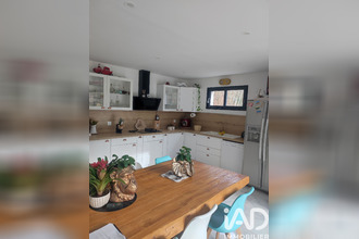 achat maison corneville-sur-risle 27500