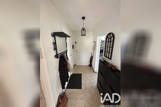 achat maison corneville-sur-risle 27500