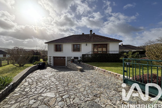 achat maison corneville-sur-risle 27500