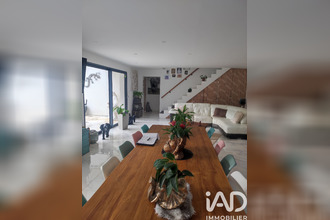 achat maison corneville-sur-risle 27500