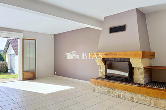 achat maison corneville-sur-risle 27500