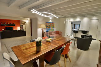 achat maison cornier 74800