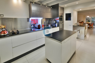 achat maison cornier 74800