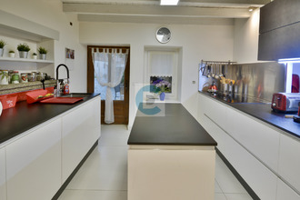 achat maison cornier 74800