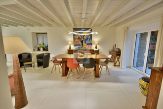 achat maison cornier 74800