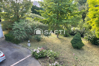 achat maison cornil 19150