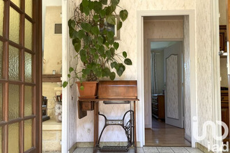 achat maison cornil 19150