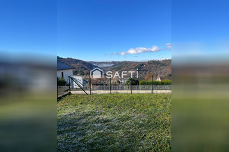 achat maison cornil 19150