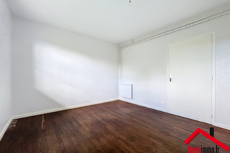 achat maison cornil 19150