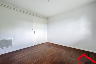 achat maison cornil 19150