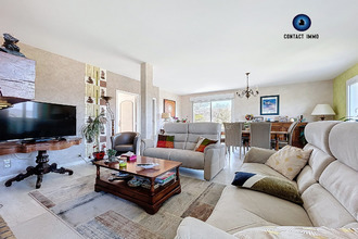 achat maison cornil 19150