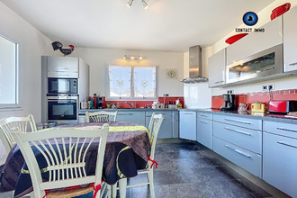 achat maison cornil 19150