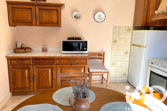 achat maison cornil 19150