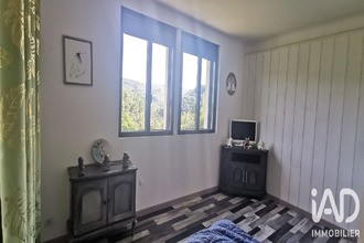 achat maison cornil 19150