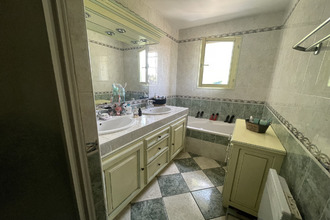 achat maison cornille 24750