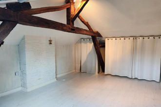 achat maison cornille 24750