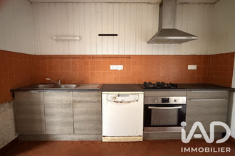 achat maison cornille 24750