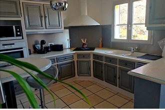 achat maison cornille 24750
